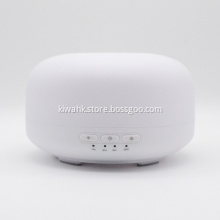 Electric Air Freshener Aromatic Humidifier Diffuser
